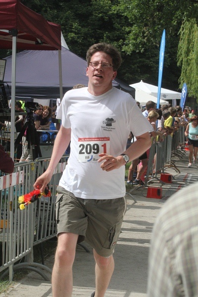 B_Marathon   034.jpg